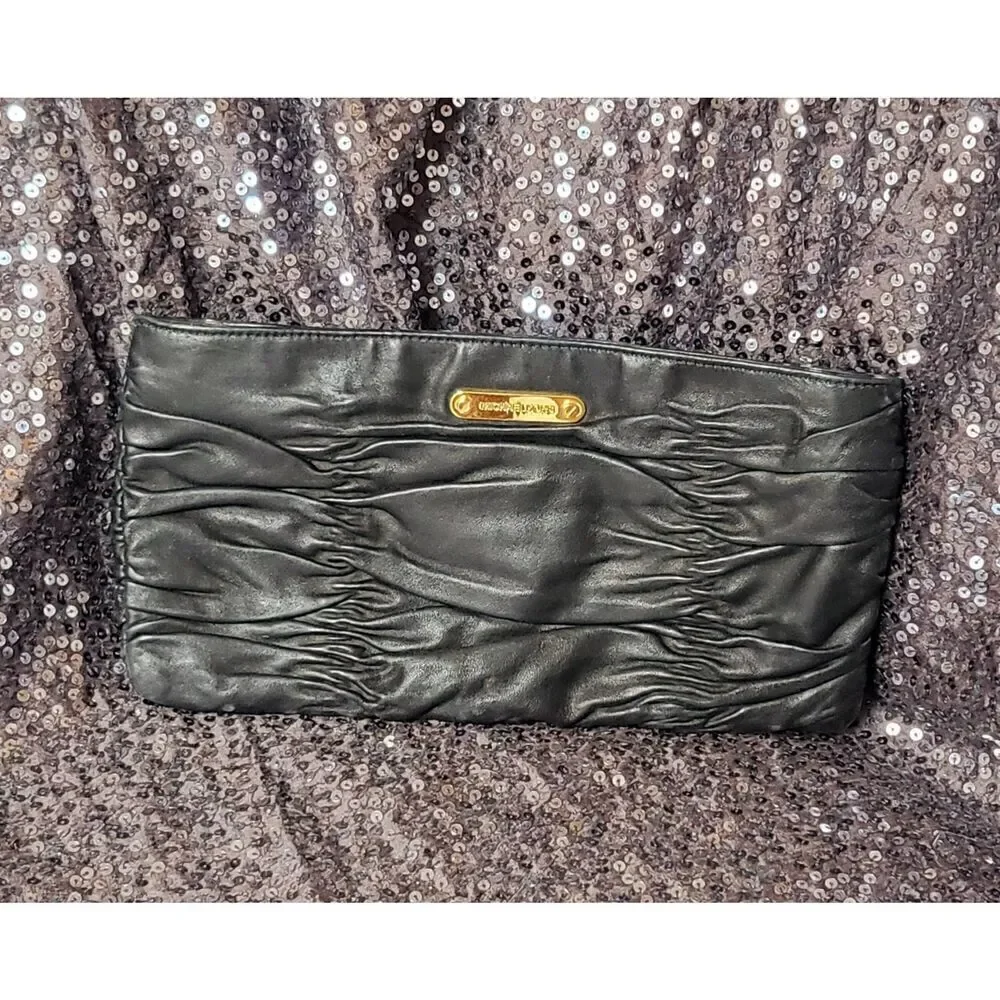 Michael Kors clutch